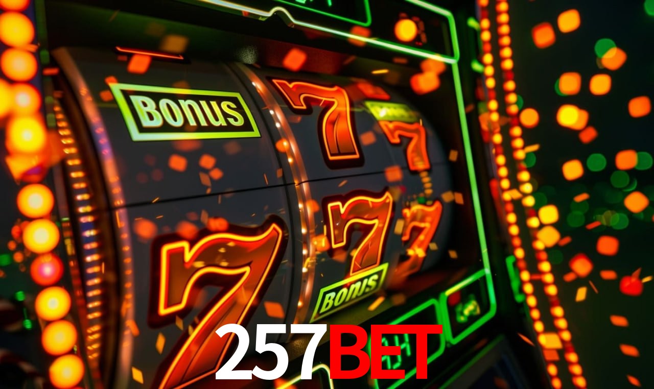 Fortune Rabbit slot