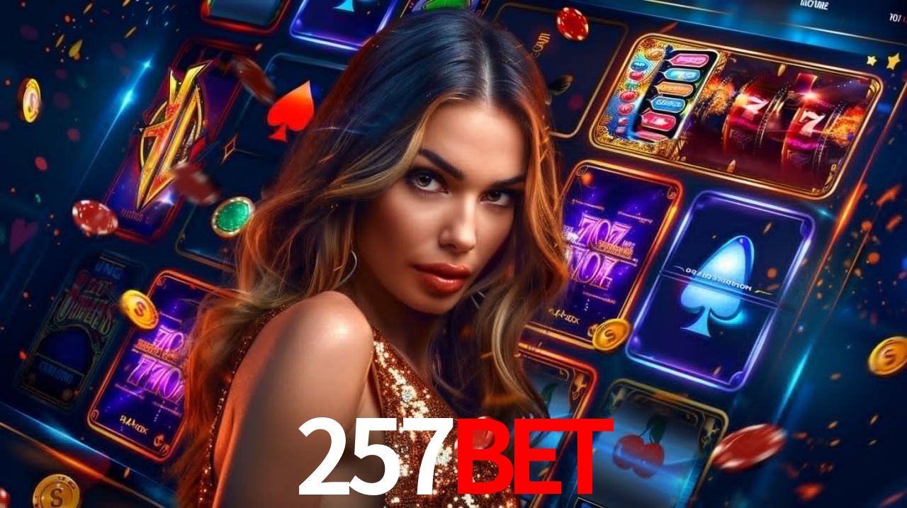 Fortune Tiger slot