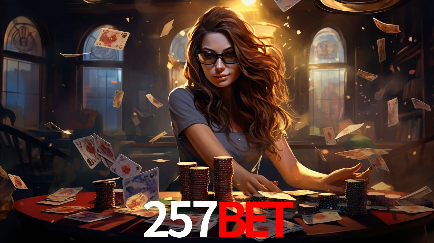 Crash Games Statistics 257bet