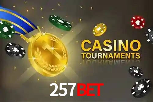 Comparação app mobile e versão web 257bet