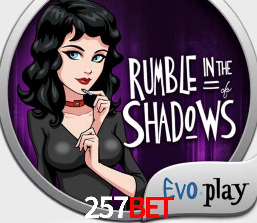 Exclusive Offers 257bet