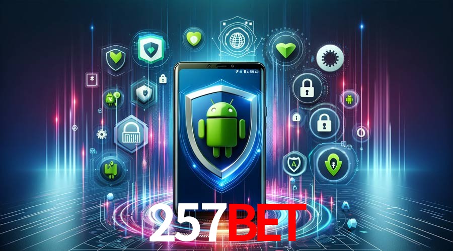 Quick Registration 257bet