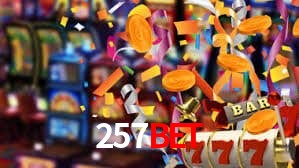 257bet.com