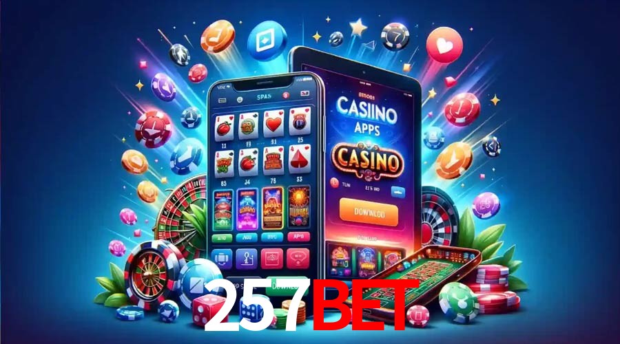 Security Systems 257bet