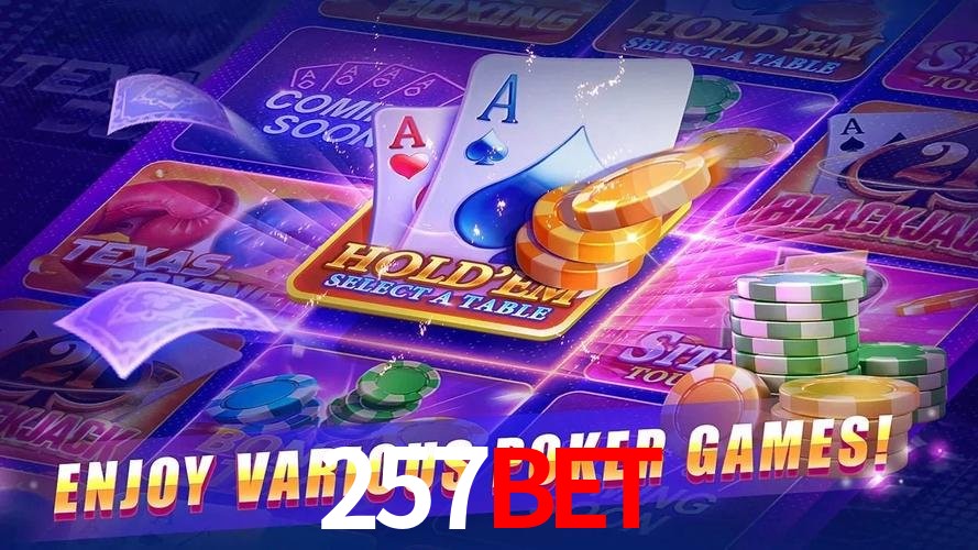 Fortune Ox slot