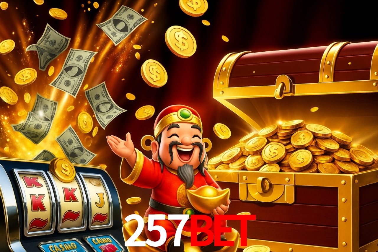 Jogo Spaceman 257bet