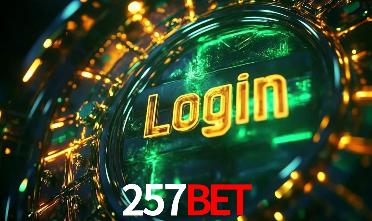 APK Android 257bet