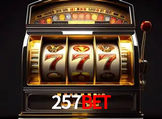 Apostas Esportivas na 257bet: Um Guia Completo
