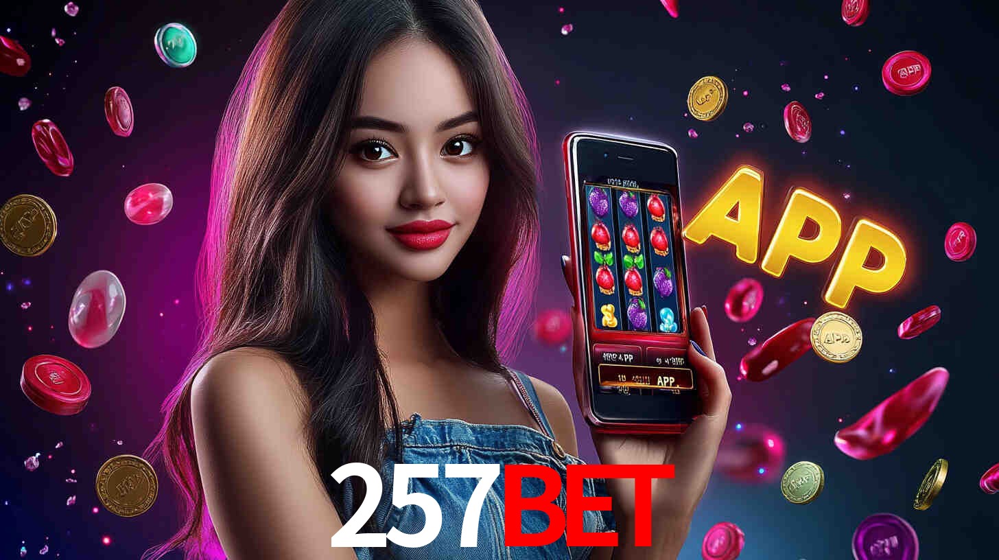 Descubra a Essência do 257bet: Nossa História e Compromissos