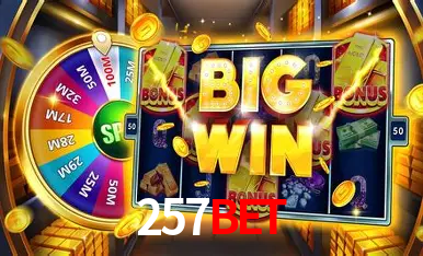 A Revolução dos Aplicativos de Jogos no 257bet