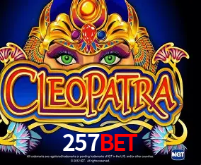 Descubra a Essência do 257bet: Nossa História e Compromissos