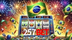 Games Directory 257bet