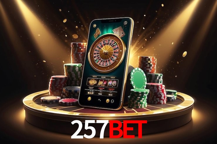 FAQ 257bet Brasil