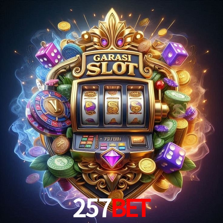 Estatísticas 257bet
