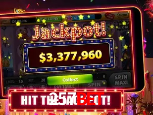 Baccarat ao vivo