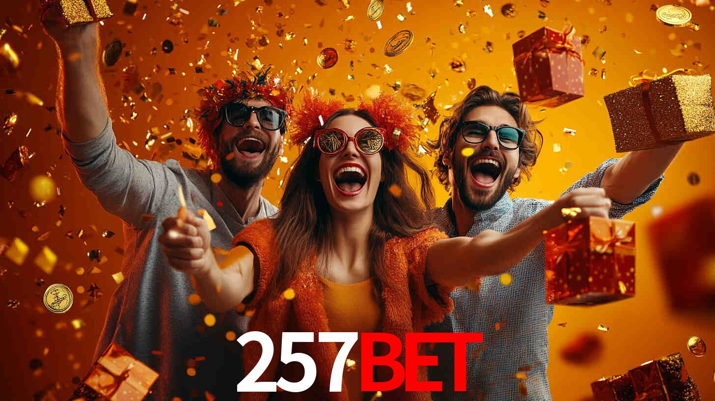 257bet: Jogue Crash e Experimente Alta Recompensa Instantânea